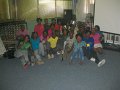 00 IMG_2211